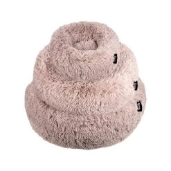 District 70 FUZZ -Haustier Discounter district 70 fuzz sand 167611 0500 none