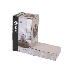 District 70 Maze -Haustier Discounter district 70 maze 190918 0500 none