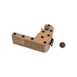 District 70 Maze -Haustier Discounter district 70 maze 190921 0500 none