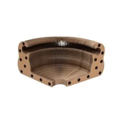 District 70 Maze -Haustier Discounter district 70 maze 190924 0500 none