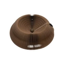 District 70 Maze -Haustier Discounter district 70 maze 190933 0500 none