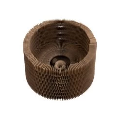 District 70 Maze -Haustier Discounter district 70 maze 190936 0500 none