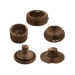 District 70 Maze -Haustier Discounter district 70 maze 190977 0500 none