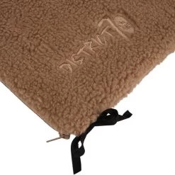 District 70 Sherpa Trennwand 15 District 70 Sherpa Trennwand -Haustier Discounter district 70 sherpa bench divider 191738 0500 none