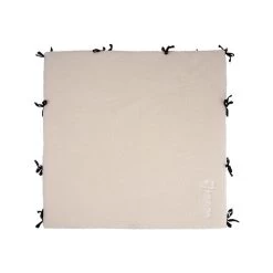 District 70 Sherpa Trennwand 13 District 70 Sherpa Trennwand -Haustier Discounter district 70 sherpa bench divider 191744 0500 none