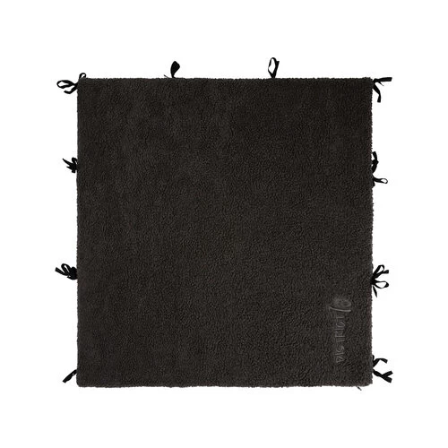 District 70 Sherpa Trennwand 7 District 70 Sherpa Trennwand – Bild 5