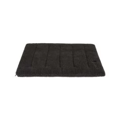 District 70 Sherpa Liegematte -Haustier Discounter district 70 sherpa bench mat 191714 0500 none