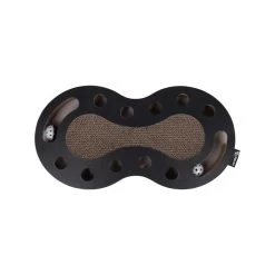 District 70 Snake -Haustier Discounter district 70 snake kattenspeelgoed 190418 0500 none