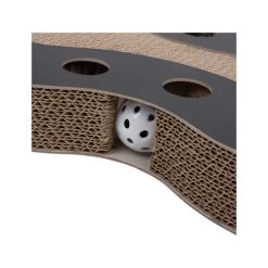 District 70 Snake -Haustier Discounter district 70 snake kattenspeelgoed 190427 0500 none 1