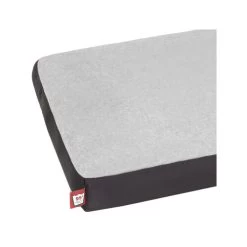 Doctor Bark Orthopädische Matratze 13 Doctor Bark Orthopädische Matratze -Haustier Discounter doctor bark orthopedisch matras 202280 0500 none