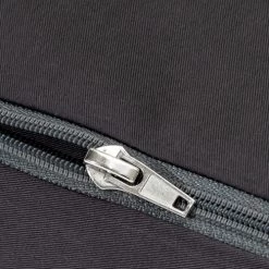 Doctor Bark Orthopädische Matratze 10 Doctor Bark Orthopädische Matratze -Haustier Discounter doctor bark orthopedisch matras 202283 0500 none