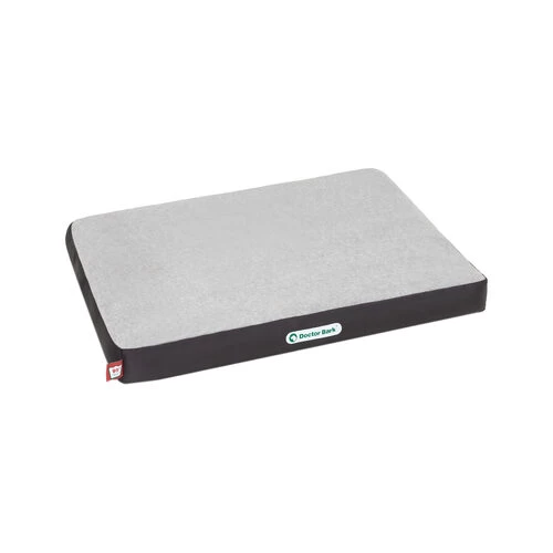 Doctor Bark Orthopädische Matratze 4 Doctor Bark Orthopädische Matratze – Bild 2