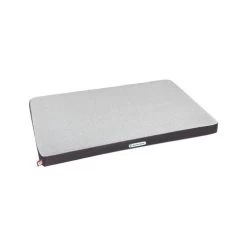 Doctor Bark Orthopädische Matratze 12 Doctor Bark Orthopädische Matratze -Haustier Discounter doctor bark orthopedisch matras 202292 0500 none