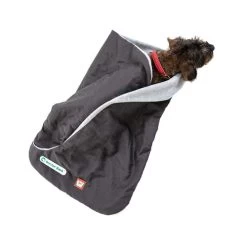 Doctor Bark Sleeping Bag 10 Doctor Bark Sleeping Bag -Haustier Discounter doctor bark sleeping bag 202220 0500 none
