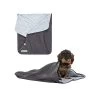 Doctor Bark Sleeping Bag 1 Doctor Bark Sleeping Bag -Haustier Discounter doctor bark sleeping bag 202223 0500 none