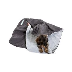 Doctor Bark Sleeping Bag 9 Doctor Bark Sleeping Bag -Haustier Discounter doctor bark sleeping bag 202226 0500 none