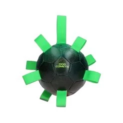 Dog Comets - Hypernova - Ball 6 Dog Comets - Hypernova - Ball -Haustier Discounter dog comets hypernova bal 189739 0500 none