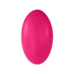 Dog Comets Pan Stars 9 Dog Comets Pan Stars -Haustier Discounter dog comets pan stars 96440 0500 none