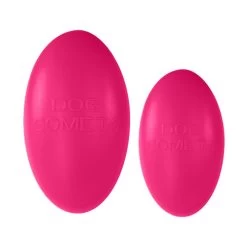 Dog Comets Pan Stars 10 Dog Comets Pan Stars -Haustier Discounter dog comets pan stars 96449 0500 none