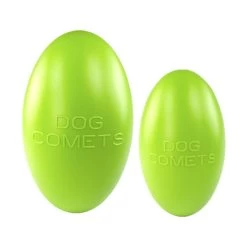 Dog Comets Pan Stars 8 Dog Comets Pan Stars -Haustier Discounter dog comets pan stars 96452 0500 none