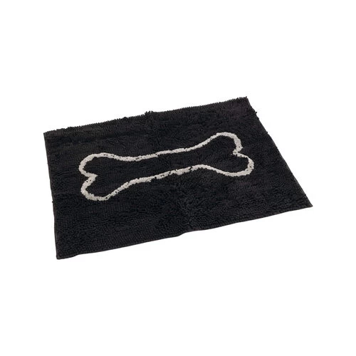 Dog Gone Smart Dirty Dog Doormat 6 Dog Gone Smart Dirty Dog Doormat – Bild 4