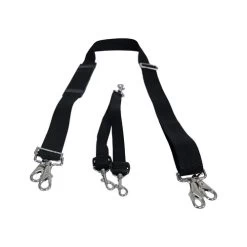 Doggy Ride Cocoon - Tragetasche 17 Doggy Ride Cocoon - Tragetasche -Haustier Discounter doggy ride cocoon draagtas 194720 0500 none