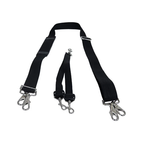 Doggy Ride Cocoon - Tragetasche 10 Doggy Ride Cocoon - Tragetasche – Bild 8