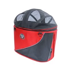 Doggy Ride Cocoon - Tragetasche 12 Doggy Ride Cocoon - Tragetasche -Haustier Discounter doggy ride cocoon draagtas 194729 0500 none