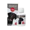 Doils Skin -Haustier Discounter doils skin 221834 0500 none