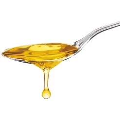 Doppelherz Gelenk Öl Omega-3 Für Katzen Und Hunde 19 Doppelherz Gelenk Öl Omega-3 Für Katzen Und Hunde -Haustier Discounter doppelherz gelenk oel fuer katzen hunde 193373 0500 none