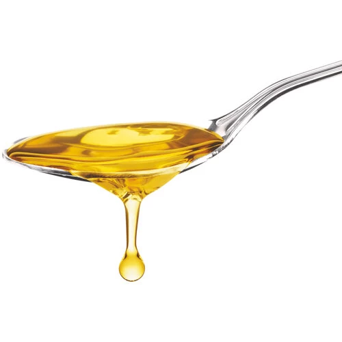 Doppelherz Gelenk Öl Omega-3 Für Katzen Und Hunde 11 Doppelherz Gelenk Öl Omega-3 Für Katzen Und Hunde – Bild 9