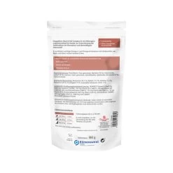 Doppelherz Haut & Fell Complex Für Hunde -Haustier Discounter doppelherz haut fell complex fuer hunde 194975 0500 none