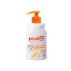 Douxo S3 Pyo Shampoo 1 Douxo S3 Pyo Shampoo -Haustier Discounter douxo pyo shampoo 157298 0500 none
