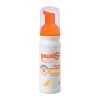 Douxo S3 Pyo Mousse 1 Douxo S3 Pyo Mousse -Haustier Discounter douxo s3 pyo mousse 213863 0500 none