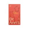 Dr. Ann's Liver Support