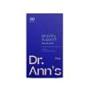 Dr. Ann's Mobility Support Advanced