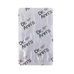 Dr. Ann's Mobility Support Advanced -Haustier Discounter dr anns mobility support advanced 220575 0500 none