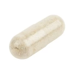 Dr. Ann's Mobility Support Advanced -Haustier Discounter dr anns mobility support advanced 220576 0500 none