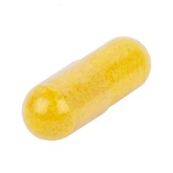 Dr. Ann's Mobility Support Plus -Haustier Discounter dr anns mobility support plus 209069 0500 none