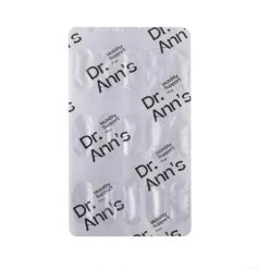 Dr. Ann's Mobility Support Plus -Haustier Discounter dr anns mobility support plus 209072 0500 none