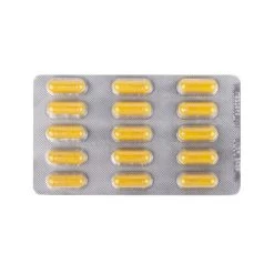 Dr. Ann's Mobility Support Plus -Haustier Discounter dr anns mobility support plus 209075 0500 none