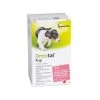 Drontal Pup (Welpen) -Haustier Discounter drontal pup 173908 0500 none