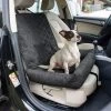 Duvo+ Car Seat Cover
