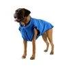 Duvo+ Hundebademantel -Haustier Discounter duvo hondenbadjas 102715 0500 none