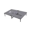 Duvo+ Hundeliege Relax -Haustier Discounter duvo hondenstretcher relax 199805 0500 none