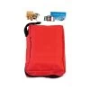 Duvo+ Erste-Hilfe-Set -Haustier Discounter duvo pet first aid kit 166048 0500 none