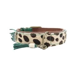 DWAM Halsband Ivy -Haustier Discounter dwam halsband ivy 180676 0500 none