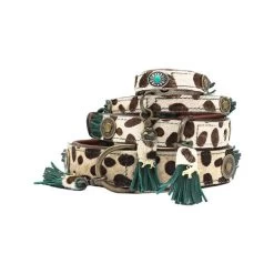 DWAM Halsband Ivy -Haustier Discounter dwam halsband ivy 180685 0500 none