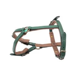 DWAM Hundegschirr Ivy -Haustier Discounter dwam hondentuigje ivy 182737 0500 none