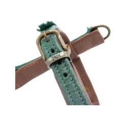 DWAM Hundegschirr Ivy -Haustier Discounter dwam hondentuigje ivy 182740 0500 none